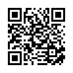 麦道艺术培训学校（盐池县）有限公司移动站二维码