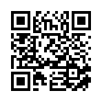 宽城满族自治县泽润汽车租赁有限公司移动站二维码