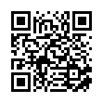 贵州金维商贸有限公司移动站二维码