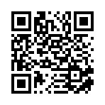 喀喇沁左翼蒙古族自治县景信物业管理有限公司移动站二维码