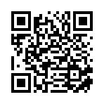 葫芦岛山水安装设计有限公司移动站二维码