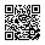 枣庄喜之榔百货有限公司移动站二维码