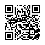 呼和浩特慕跃佳伟商贸有限公司移动站二维码