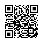 贵州恒必通商贸有限责任公司移动站二维码