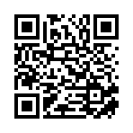 内蒙古政购项目管理有限公司移动站二维码