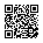 涉县刘小蜜烘焙食品有限公司移动站二维码