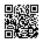 甘肃振华智创科技有限公司移动站二维码