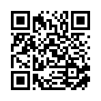 唐山达耀建筑工程有限公司移动站二维码