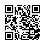 城步柏雅图办公用品有限公司移动站二维码