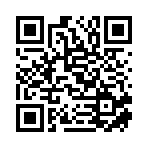 沈阳中旺源商贸有限公司移动站二维码