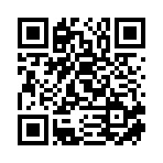四川邑名坤企业管理有限责任公司移动站二维码