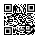 唐兴（澄江）农业科技有限公司移动站二维码