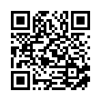 邯郸市迅莱宠物用品有限公司移动站二维码