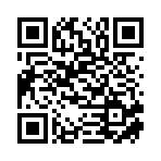 鸡泽伏麻子餐饮管理有限公司移动站二维码