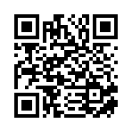 南阳龙焱精密轴承有限公司移动站二维码