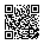 会泽航润商贸有限公司移动站二维码