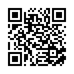 围场满族蒙古族自治县晟尊信息咨询有限公司移动站二维码