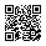 贵州柏氏辣味食品有限公司移动站二维码