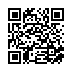 包头市聚鑫数码技术服务有限公司移动站二维码