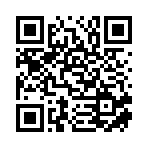 甘肃昇铭鑫商贸有限公司移动站二维码