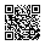 迁西县绿盈源再生资源有限公司移动站二维码