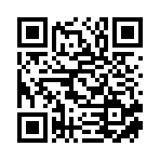 昌黎县玖盛汽车销售有限公司移动站二维码