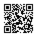 鞍山温馨苑居家养老服务有限公司移动站二维码