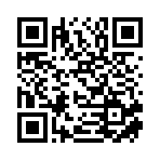 河北赫沃企业管理有限公司移动站二维码