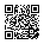 辽宁顺通盛达建设工程管理有限公司移动站二维码