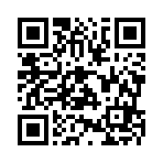 阜阳玖里台农业科技发展有限公司移动站二维码