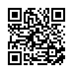 常州晟麦建筑装饰工程有限公司移动站二维码