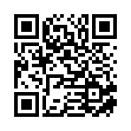 阜南延诺农机销售有限公司移动站二维码