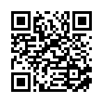 江门市粤游通娱乐传媒有限公司移动站二维码