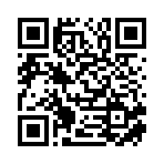 云南瑞棠建筑劳务有限公司移动站二维码