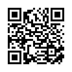 枣庄臻湘餐饮管理有限公司移动站二维码