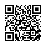 郴州市启速电子商务有限公司移动站二维码