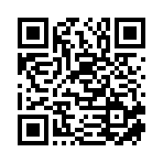 赣州山桦纸业有限公司移动站二维码