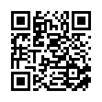 云南森迪农业有限公司移动站二维码