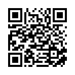 沈阳泽馨苑商贸有限公司移动站二维码