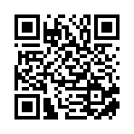 枣庄湃腾汽车销售服务有限公司移动站二维码