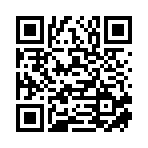 内蒙古德善人力资源有限公司移动站二维码