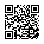 泰来县宇飞生物质燃料加工有限公司移动站二维码