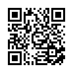 黑河市拾韵文创产品有限责任公司移动站二维码