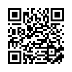 邢台全臻食品销售有限公司移动站二维码