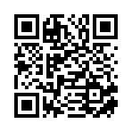 宝丰县亮颖商贸有限公司移动站二维码