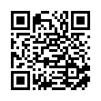 常州德汇健康科技有限公司移动站二维码