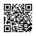 四川成都市优可帮家政服务有限公司移动站二维码