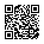 内乡县上青松装修有限公司移动站二维码