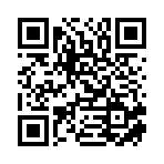 颍上凤诚建筑工程有限公司移动站二维码