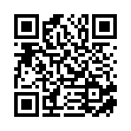 山东力彩智能科技有限公司移动站二维码